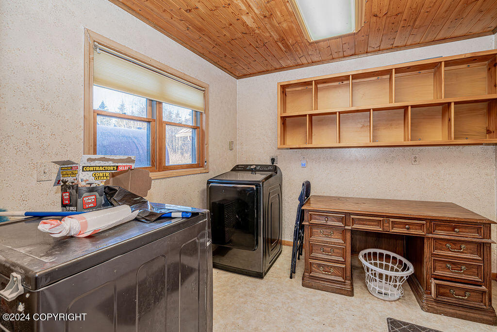 Homer, Alaska 99603, United States, 2 Bedrooms Bedrooms, ,1 BathroomBathrooms,Residential,Pending,31987