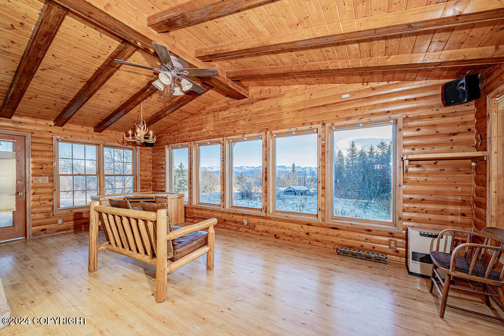 Homer, Alaska 99603, United States, 2 Bedrooms Bedrooms, ,1 BathroomBathrooms,Residential,Pending,31987