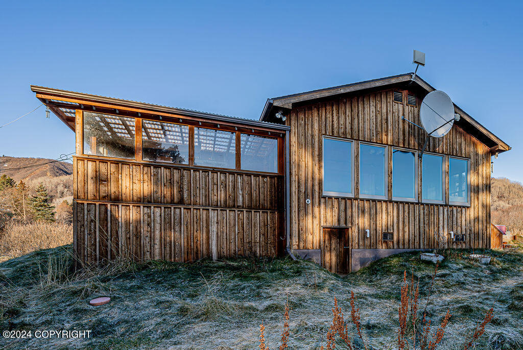 Homer, Alaska 99603, United States, 2 Bedrooms Bedrooms, ,1 BathroomBathrooms,Residential,Pending,31987 Homer, Alaska 99603, United States, 2 Bedrooms Bedrooms, ,1 BathroomBathrooms,Residential,Pending,31987