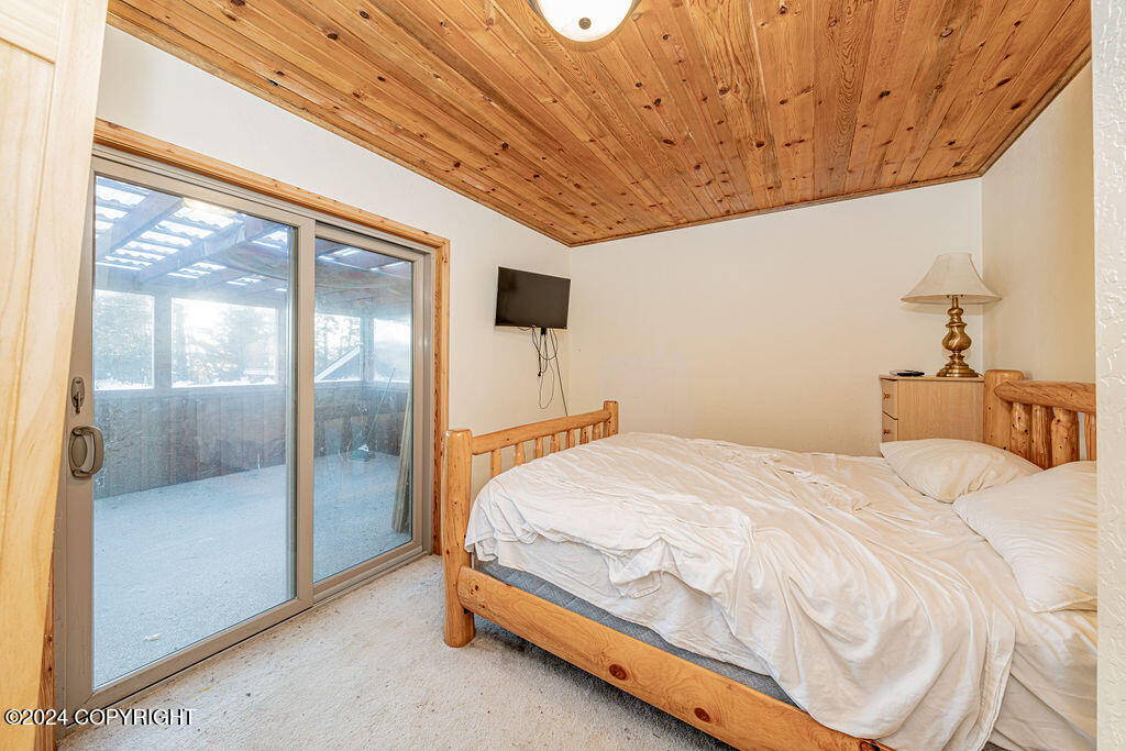 Homer, Alaska 99603, United States, 2 Bedrooms Bedrooms, ,1 BathroomBathrooms,Residential,Pending,31987