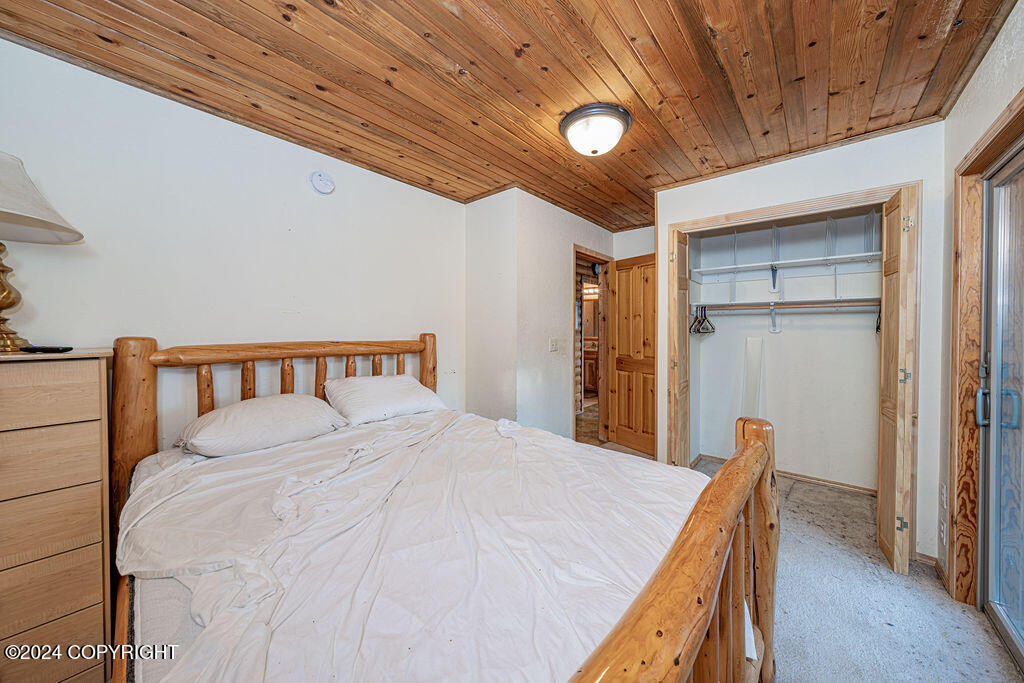 Homer, Alaska 99603, United States, 2 Bedrooms Bedrooms, ,1 BathroomBathrooms,Residential,Pending,31987