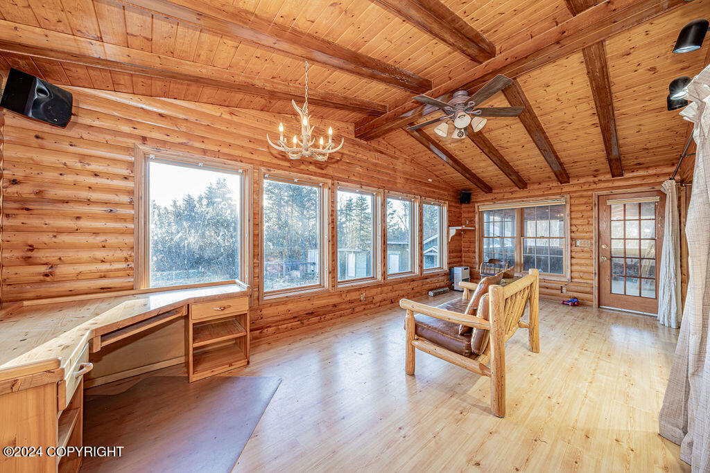 Homer, Alaska 99603, United States, 2 Bedrooms Bedrooms, ,1 BathroomBathrooms,Residential,Pending,31987