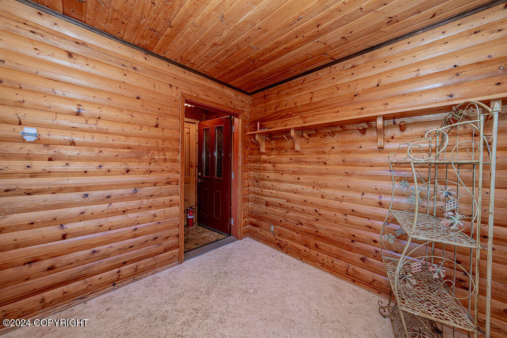 Homer, Alaska 99603, United States, 2 Bedrooms Bedrooms, ,1 BathroomBathrooms,Residential,Pending,31987