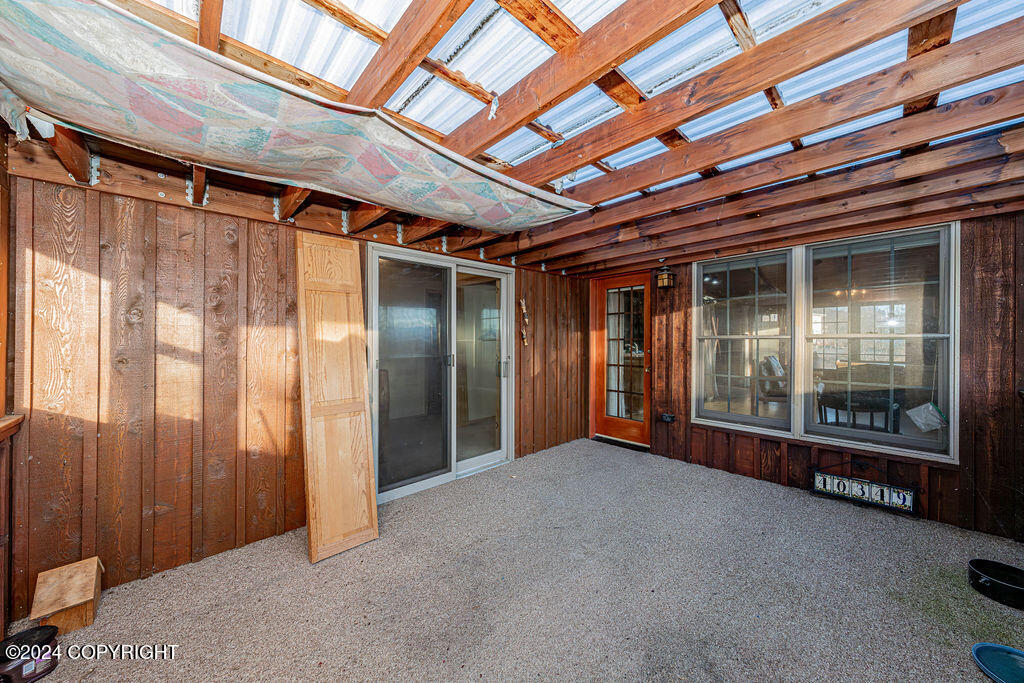 Homer, Alaska 99603, United States, 2 Bedrooms Bedrooms, ,1 BathroomBathrooms,Residential,Pending,31987