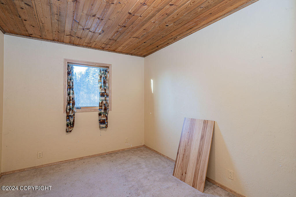 Homer, Alaska 99603, United States, 2 Bedrooms Bedrooms, ,1 BathroomBathrooms,Residential,Pending,31987