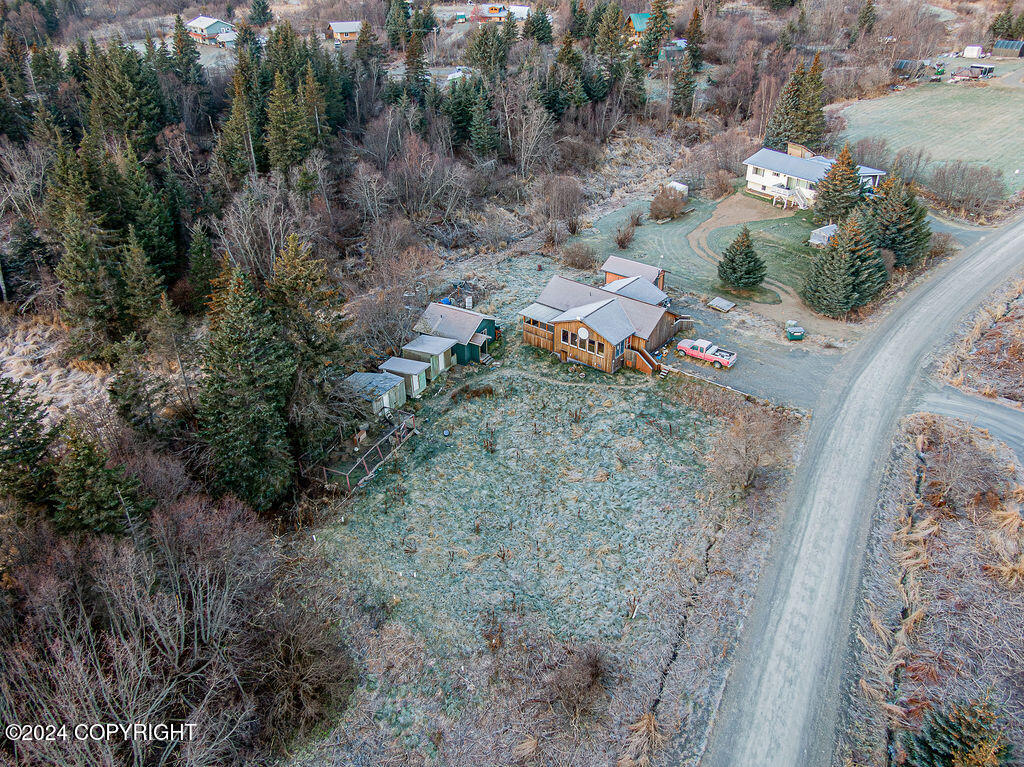 Homer, Alaska 99603, United States, 2 Bedrooms Bedrooms, ,1 BathroomBathrooms,Residential,Pending,31987