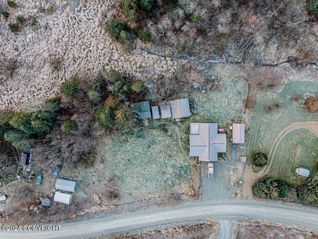 Homer, Alaska 99603, United States, 2 Bedrooms Bedrooms, ,1 BathroomBathrooms,Residential,Pending,31987