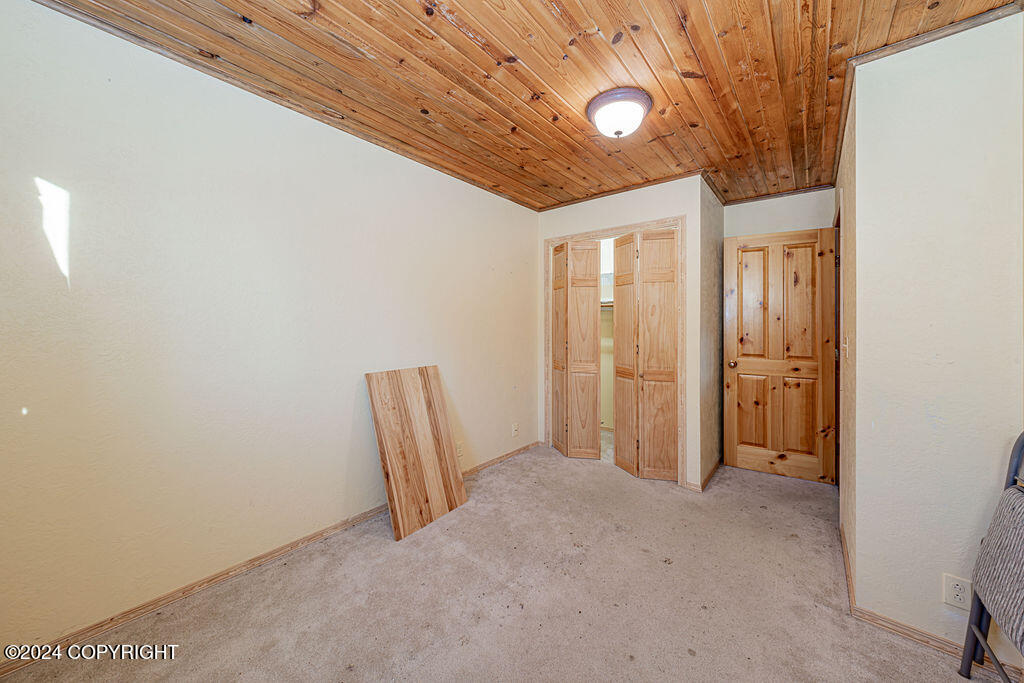 Homer, Alaska 99603, United States, 2 Bedrooms Bedrooms, ,1 BathroomBathrooms,Residential,Pending,31987