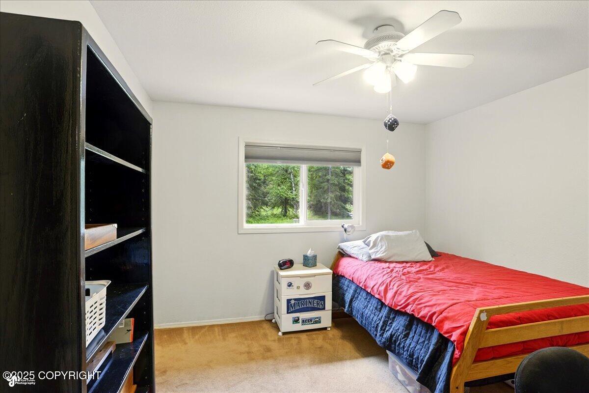 5420 E 112th Avenue, Anchorage, Alaska image 36