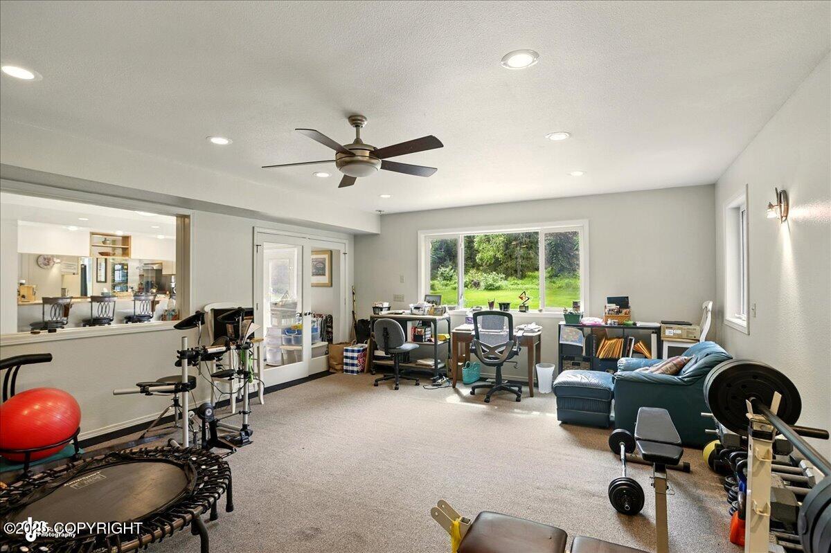 5420 E 112th Avenue, Anchorage, Alaska image 29
