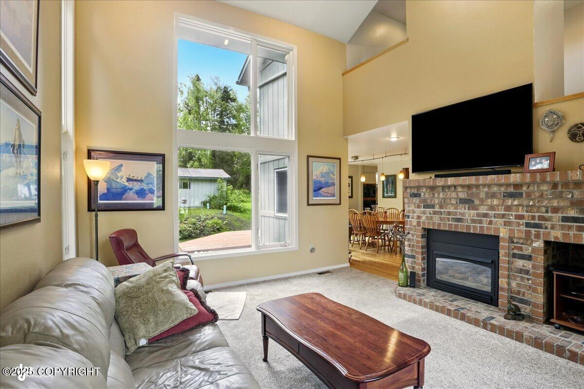 5420 E 112th Avenue, Anchorage, Alaska image 15