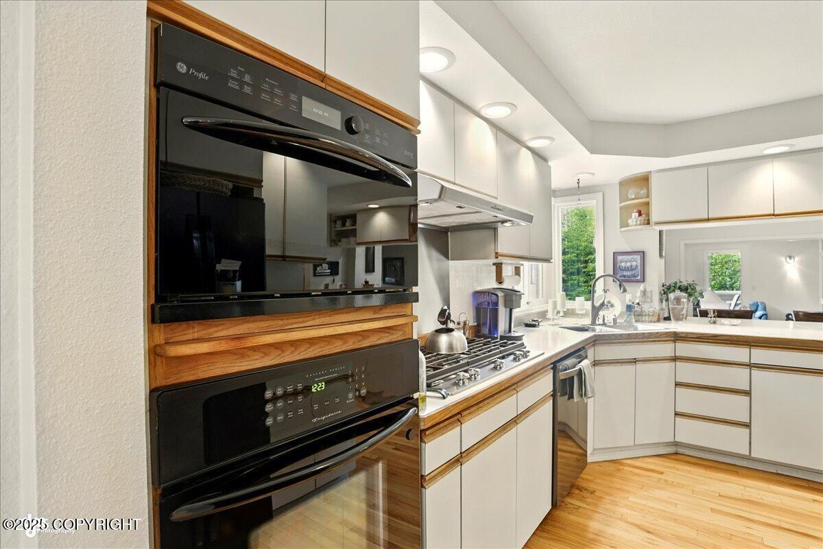 5420 E 112th Avenue, Anchorage, Alaska image 24