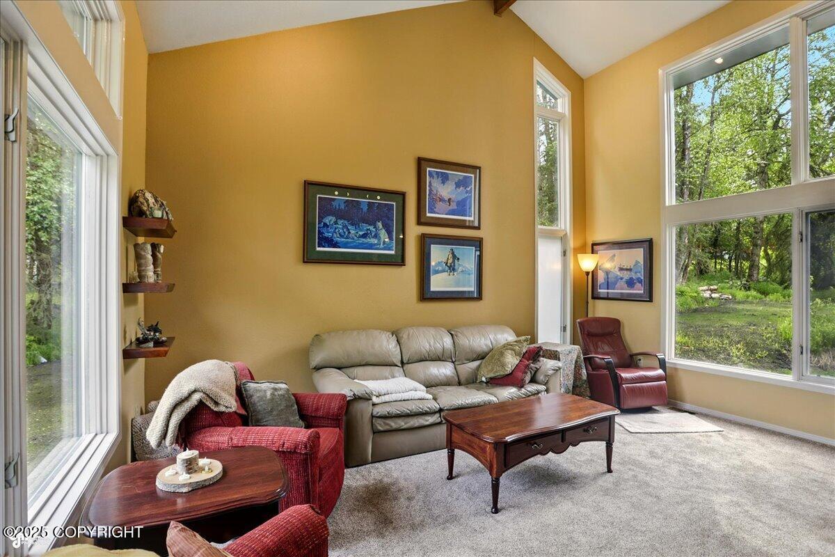 5420 E 112th Avenue, Anchorage, Alaska image 13