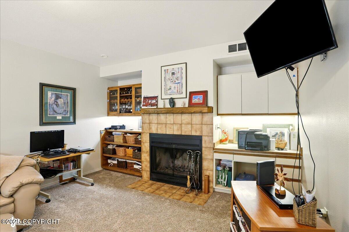 5420 E 112th Avenue, Anchorage, Alaska image 27