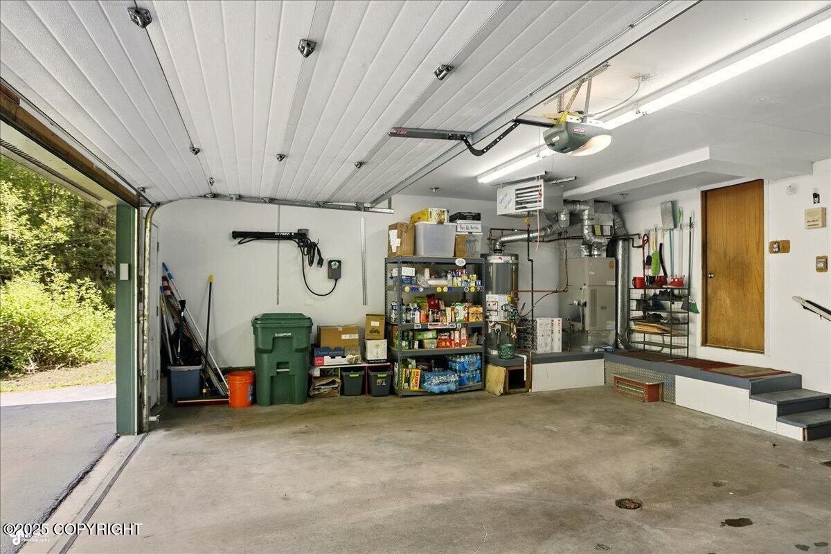 5420 E 112th Avenue, Anchorage, Alaska image 49