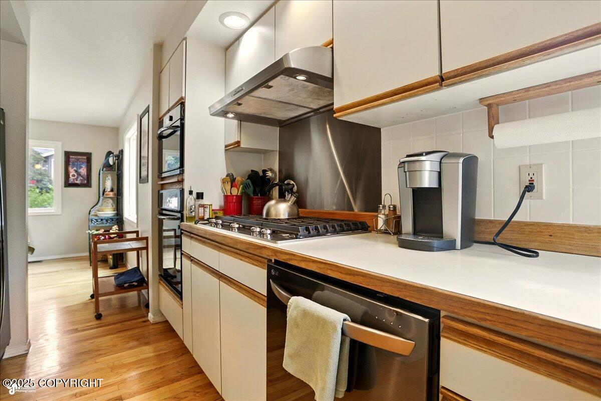 5420 E 112th Avenue, Anchorage, Alaska image 22