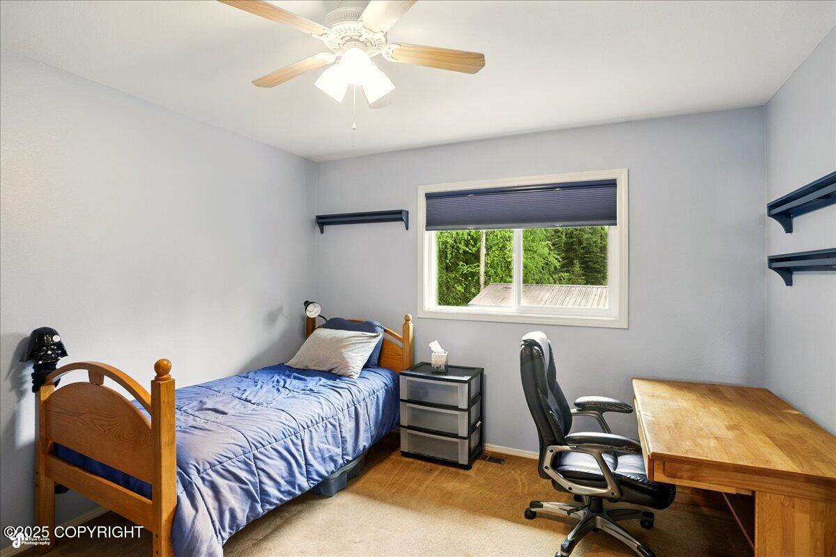 5420 E 112th Avenue, Anchorage, Alaska image 34