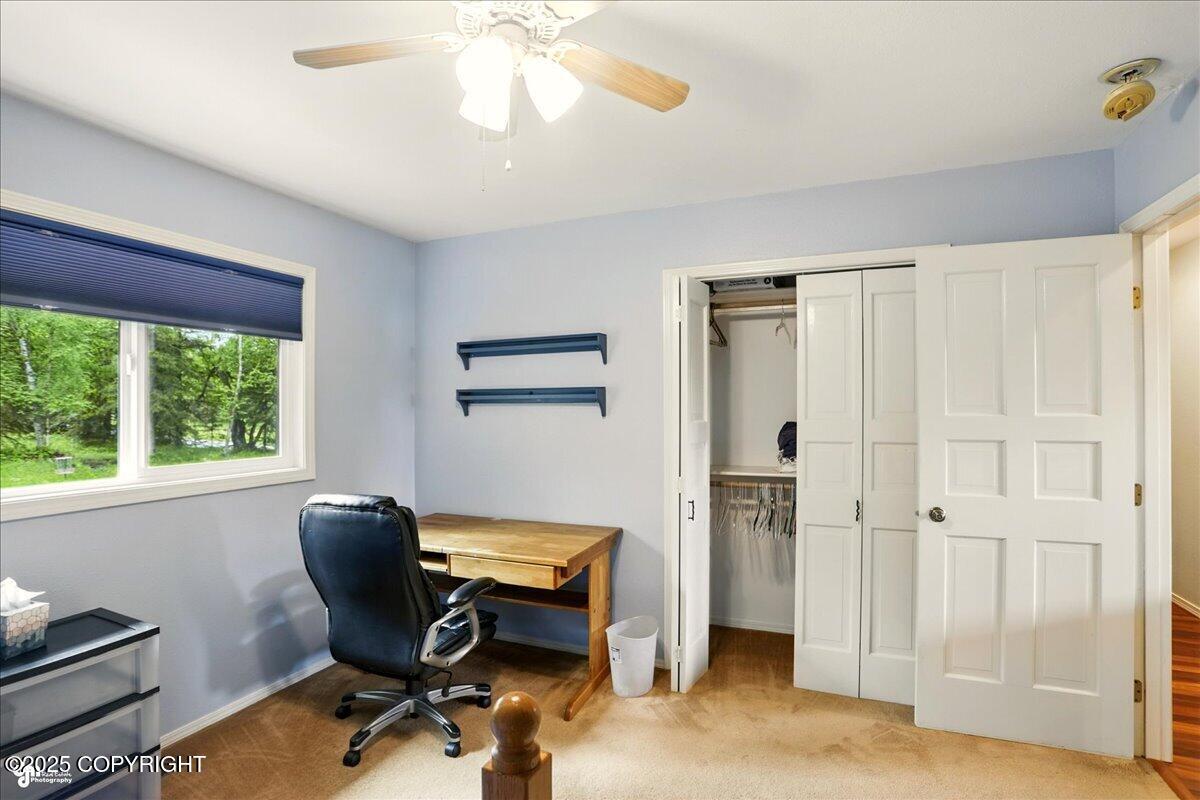 5420 E 112th Avenue, Anchorage, Alaska image 33