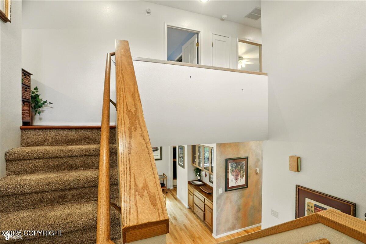5420 E 112th Avenue, Anchorage, Alaska image 31