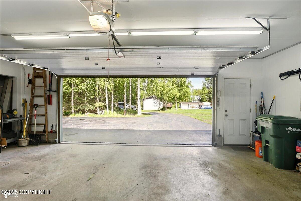 5420 E 112th Avenue, Anchorage, Alaska image 47