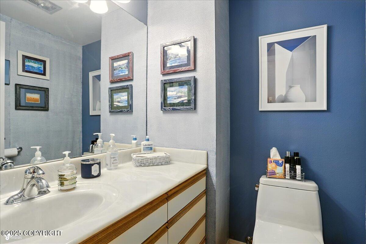 5420 E 112th Avenue, Anchorage, Alaska image 30
