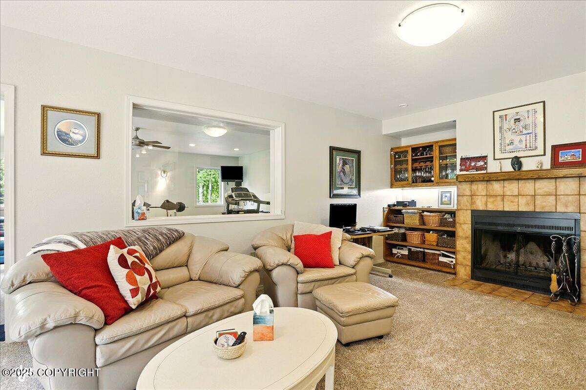 5420 E 112th Avenue, Anchorage, Alaska image 26