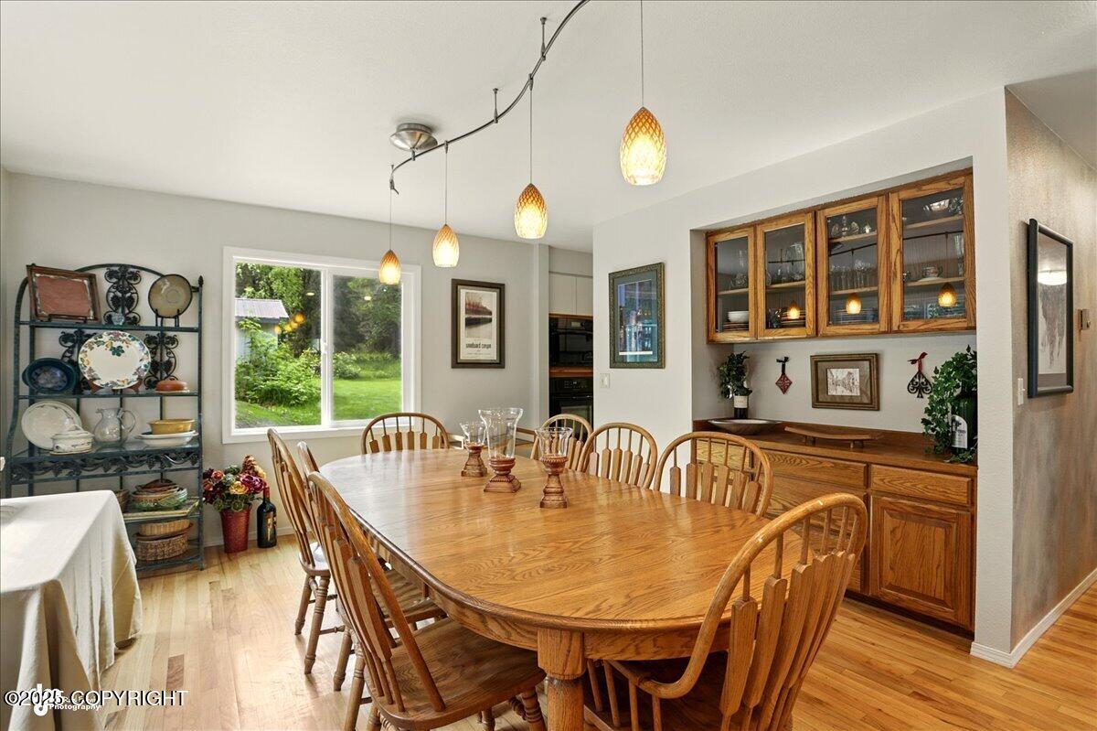 5420 E 112th Avenue, Anchorage, Alaska image 18