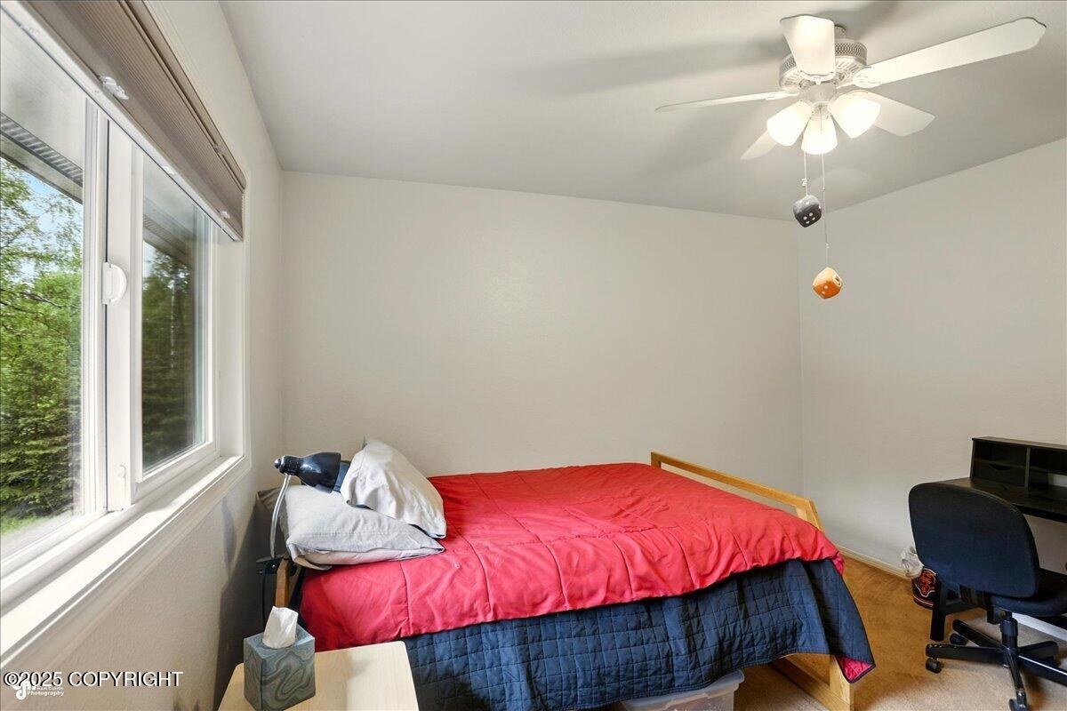 5420 E 112th Avenue, Anchorage, Alaska image 35