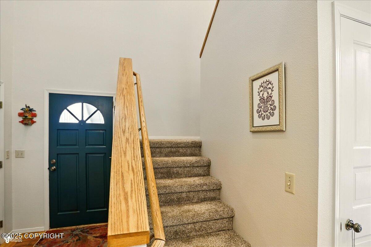 5420 E 112th Avenue, Anchorage, Alaska image 12