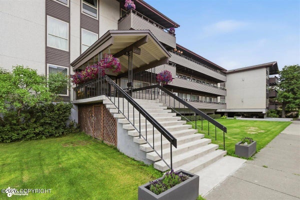 221 E 7TH AVE APT 113, ANCHORAGE, AK 99501 - Image bb4d651c1df08ce636b421dcb8f32f07/3845766414