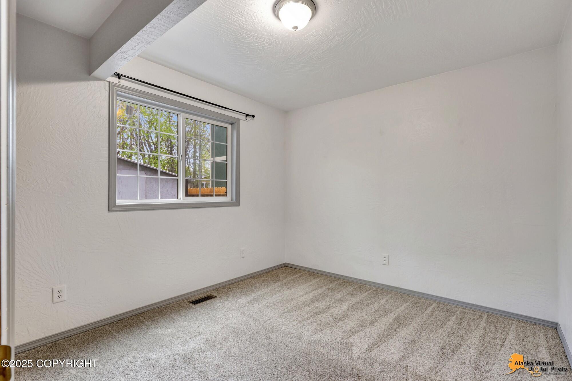 7809 Moose Run Circle, Anchorage, Alaska image 20