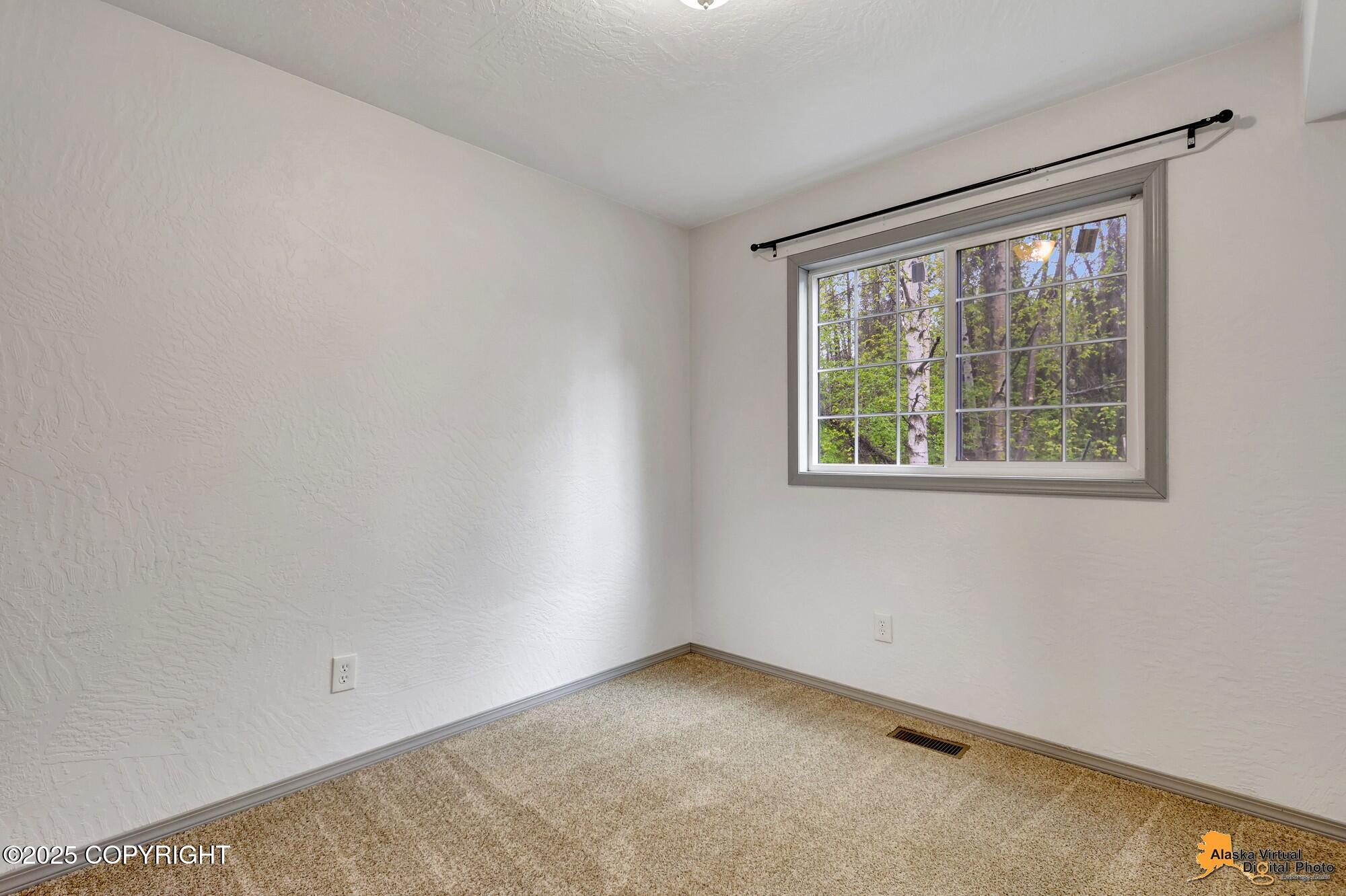 7809 Moose Run Circle, Anchorage, Alaska image 18