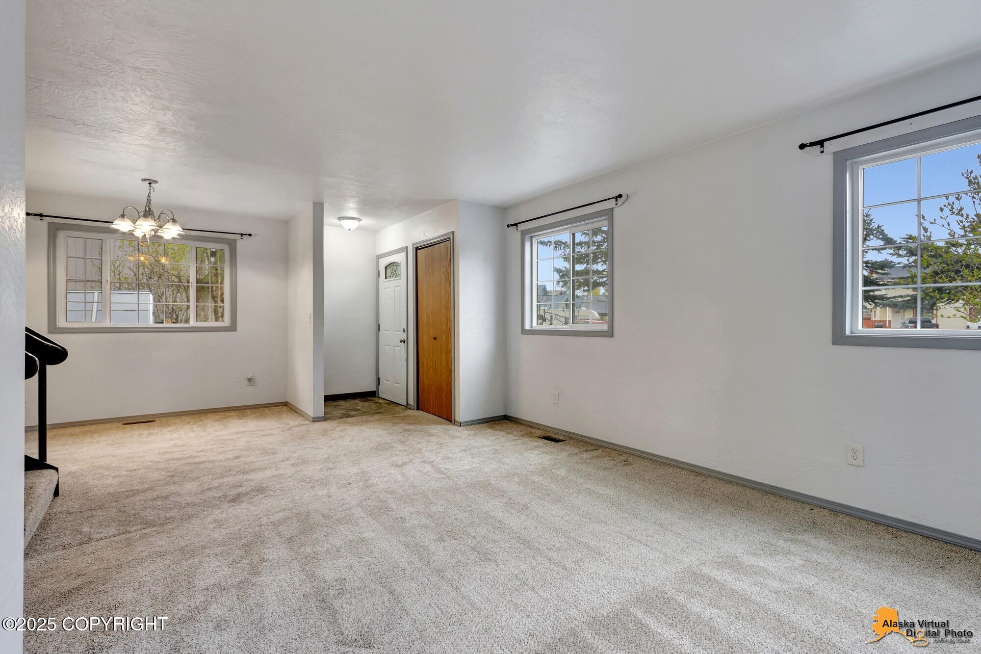 7809 Moose Run Circle, Anchorage, Alaska image 10