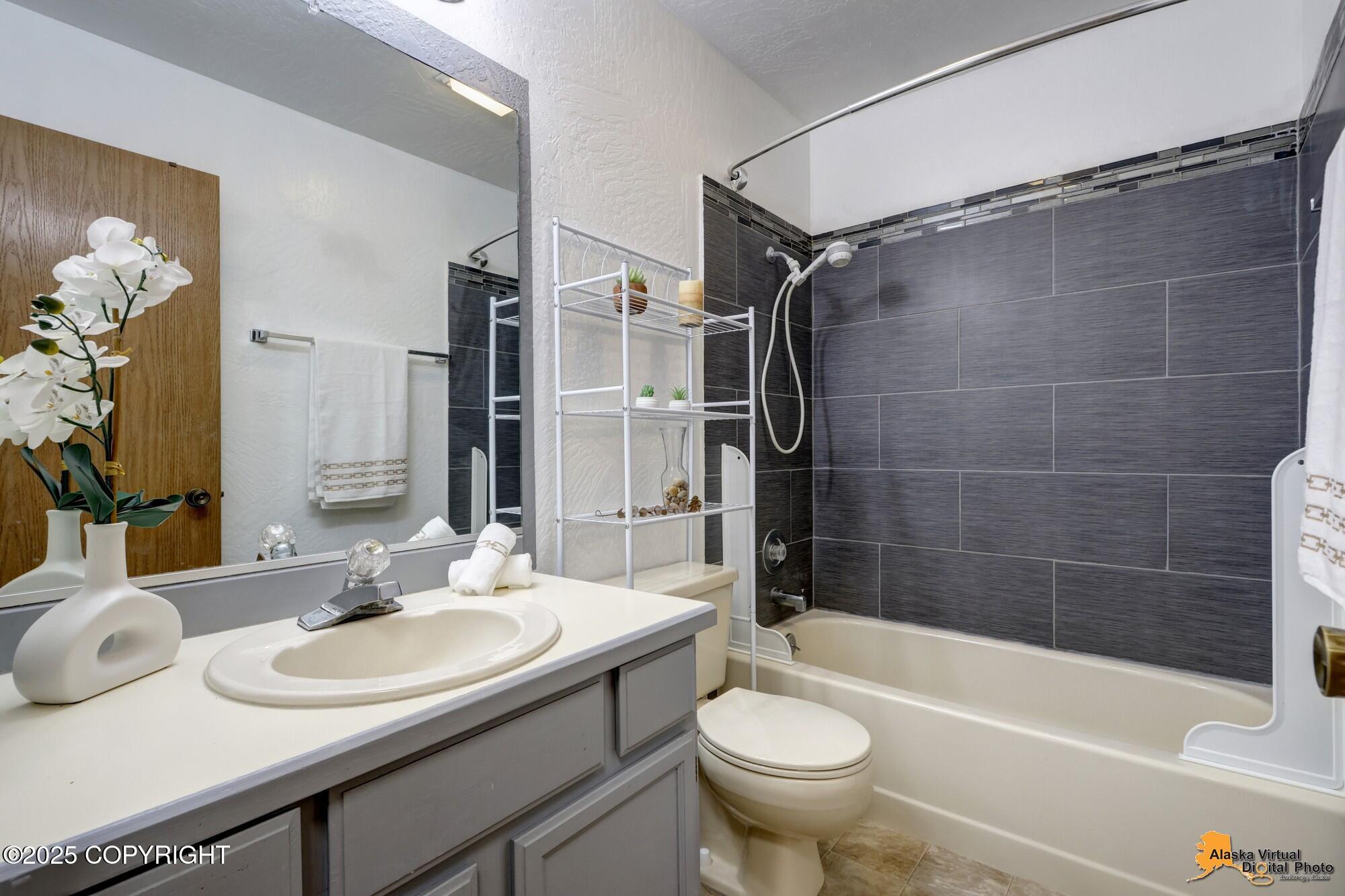 7809 Moose Run Circle, Anchorage, Alaska image 22