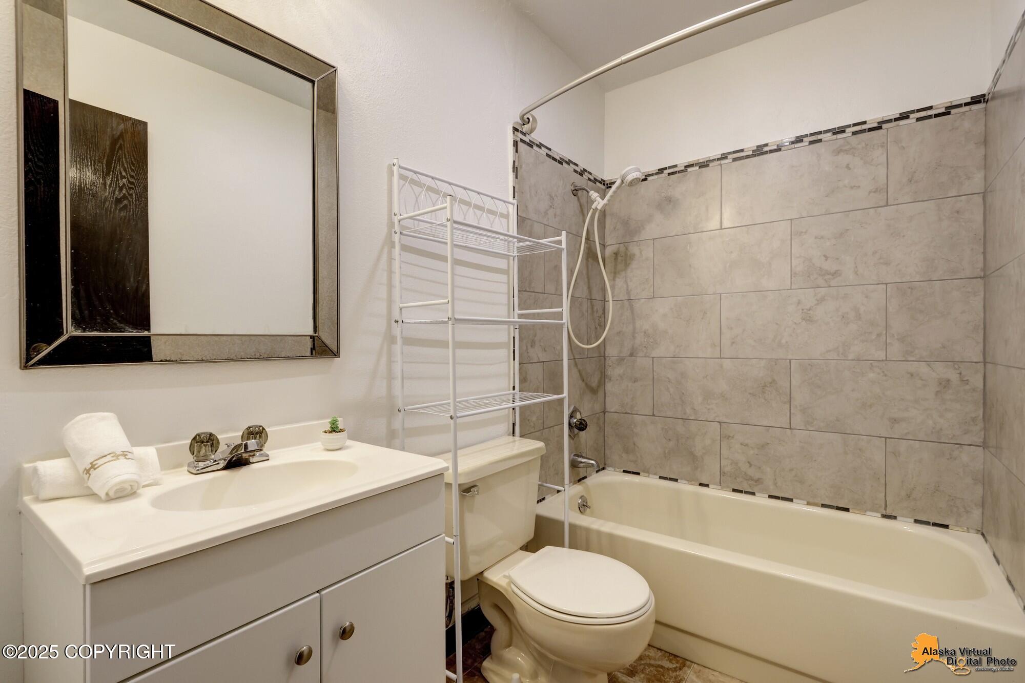 7809 Moose Run Circle, Anchorage, Alaska image 27