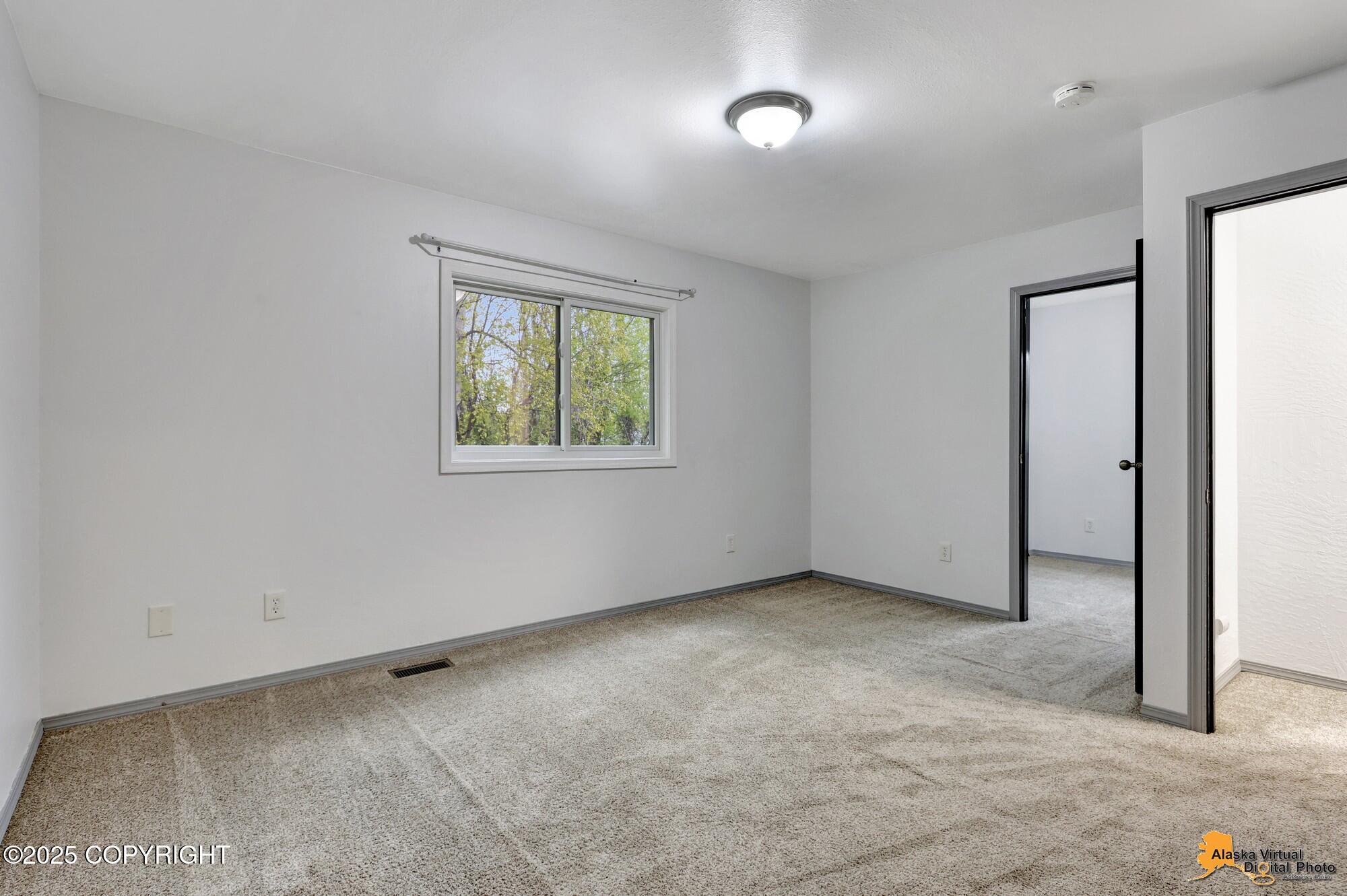 7809 Moose Run Circle, Anchorage, Alaska image 24
