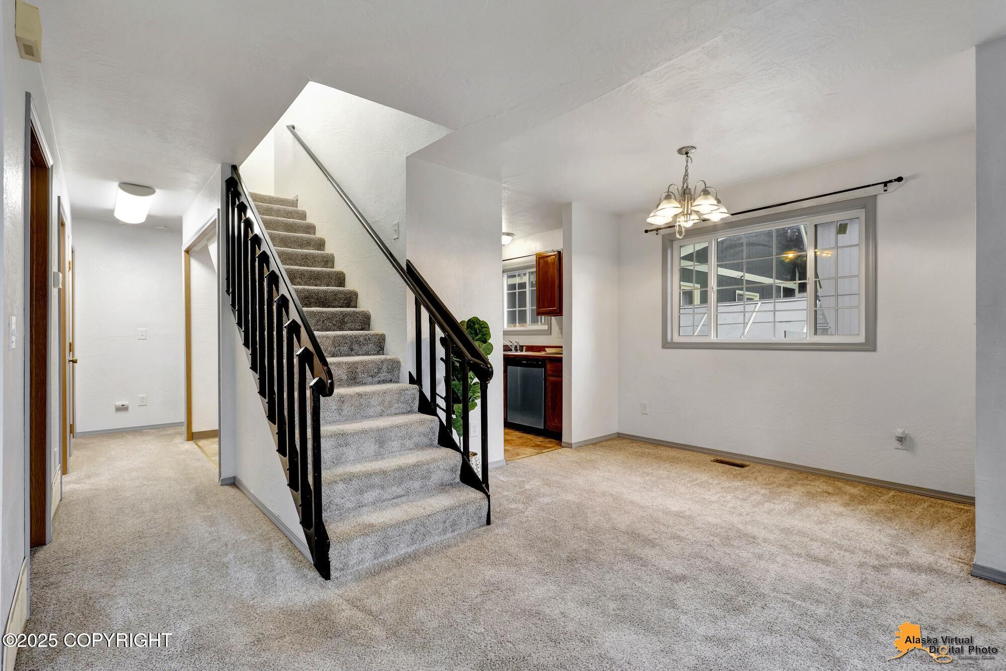 7809 Moose Run Circle, Anchorage, Alaska image 11