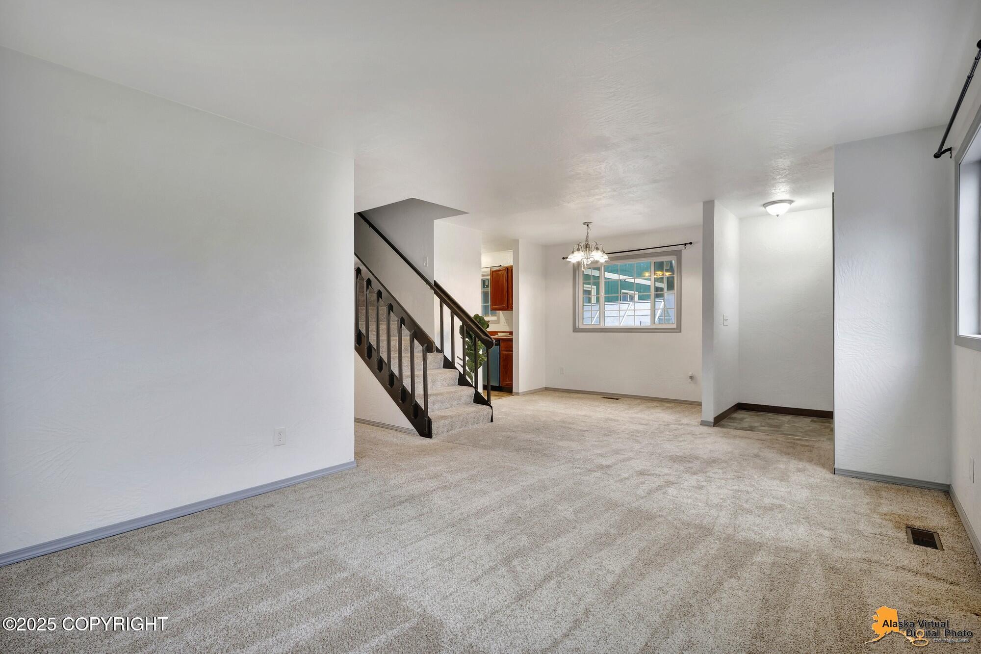 7809 Moose Run Circle, Anchorage, Alaska image 7