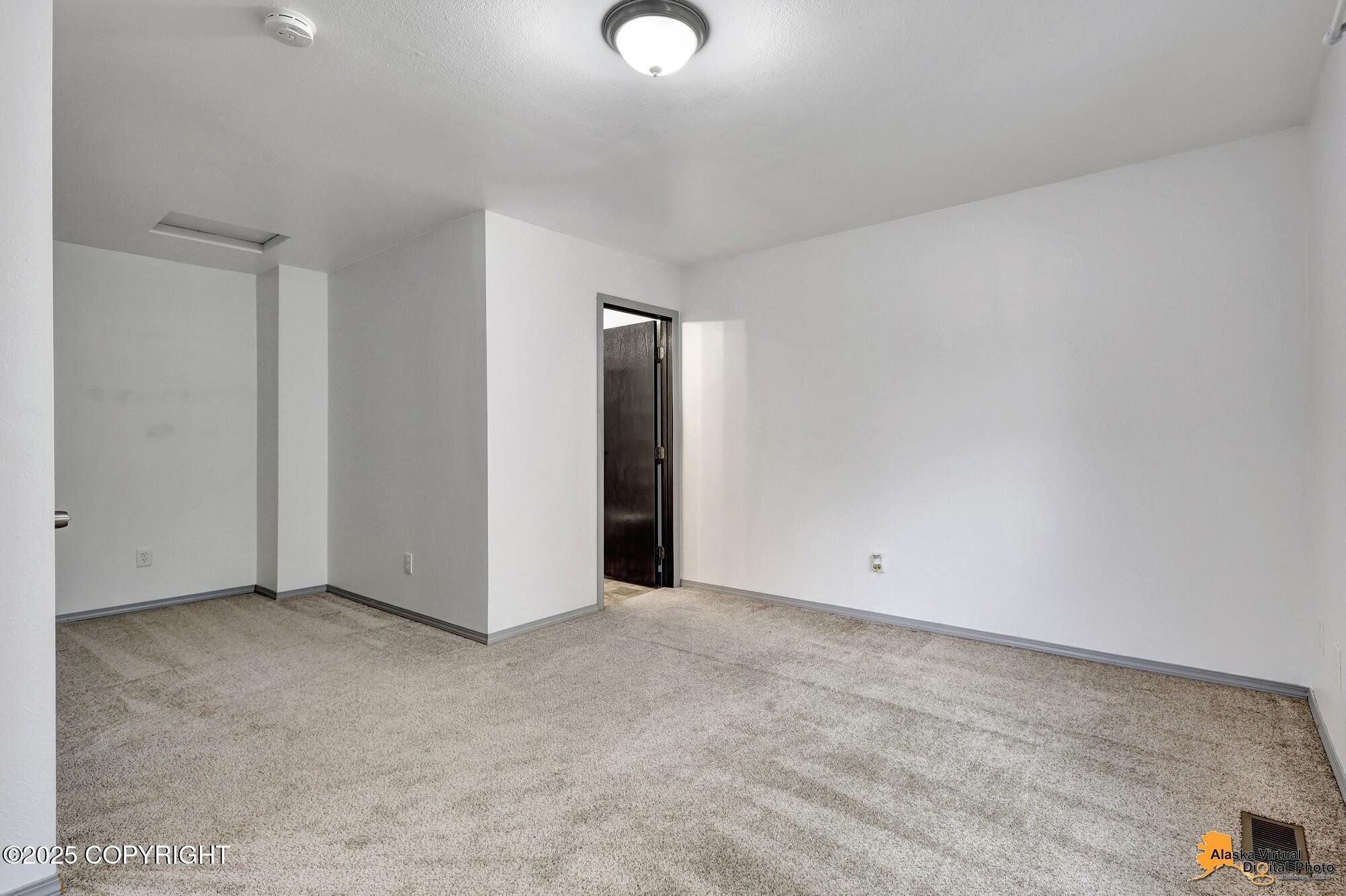 7809 Moose Run Circle, Anchorage, Alaska image 26