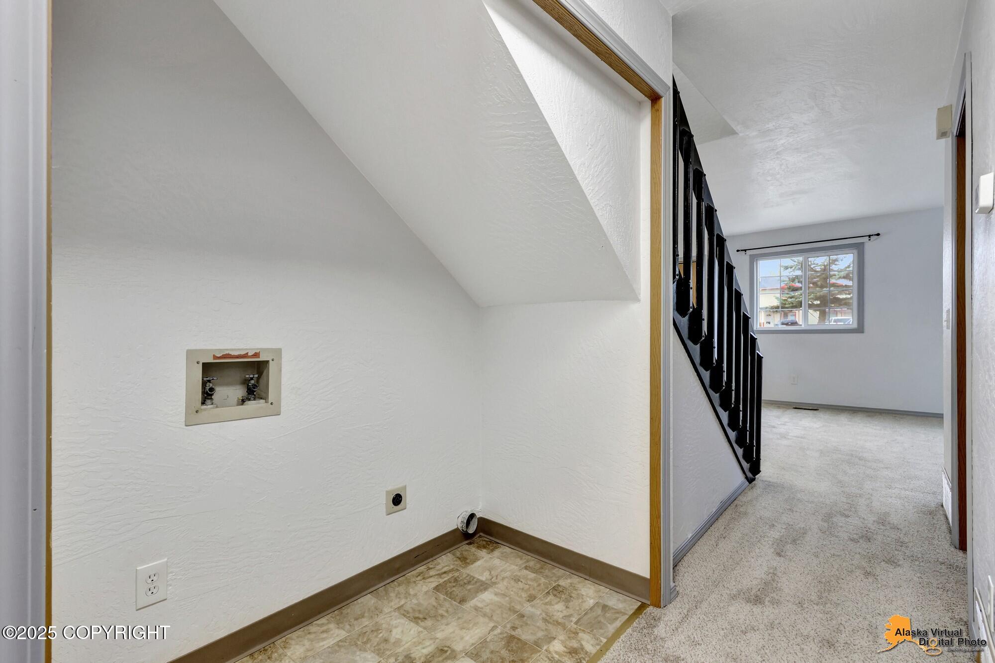 7809 Moose Run Circle, Anchorage, Alaska image 23