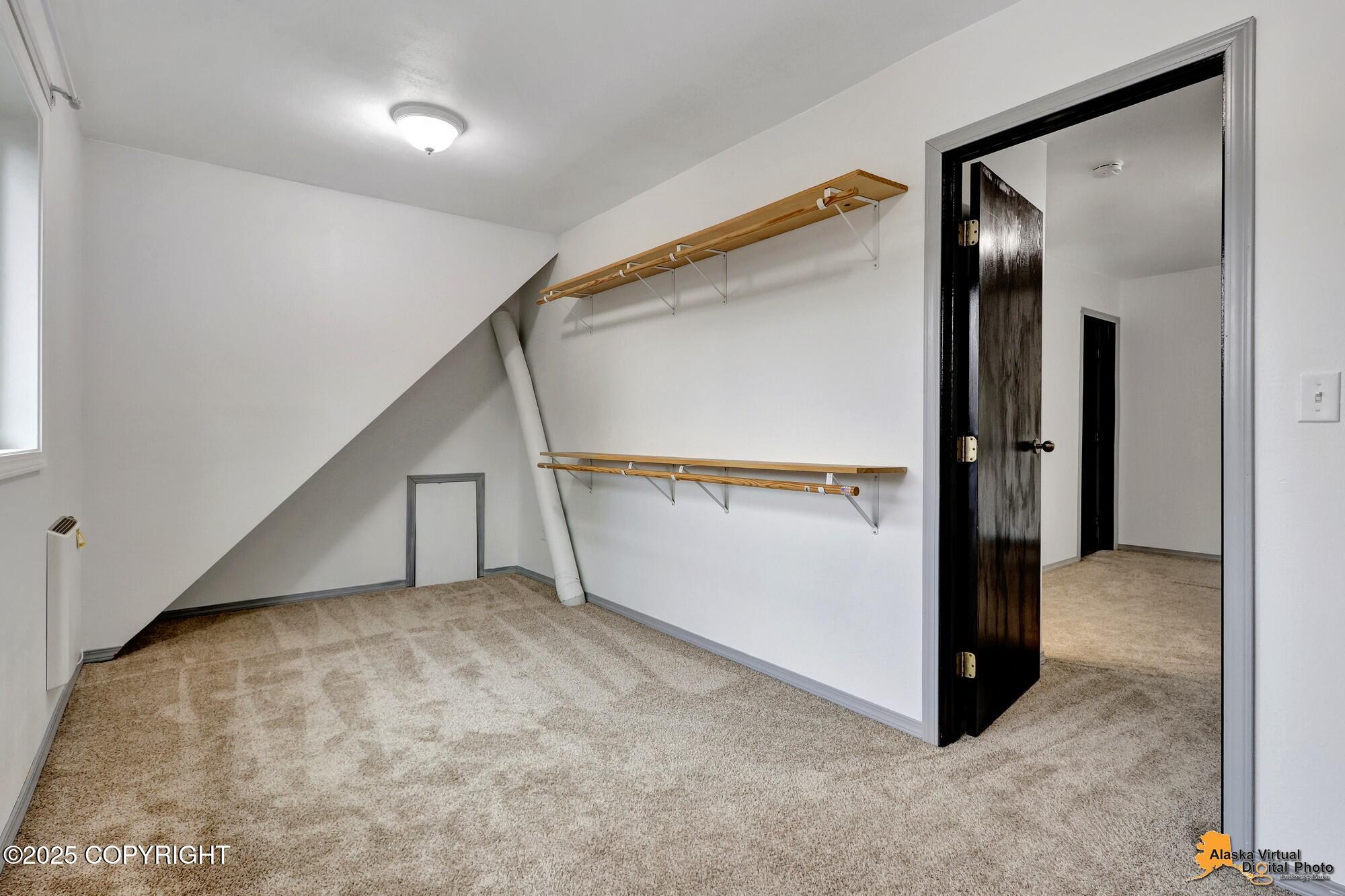 7809 Moose Run Circle, Anchorage, Alaska image 28