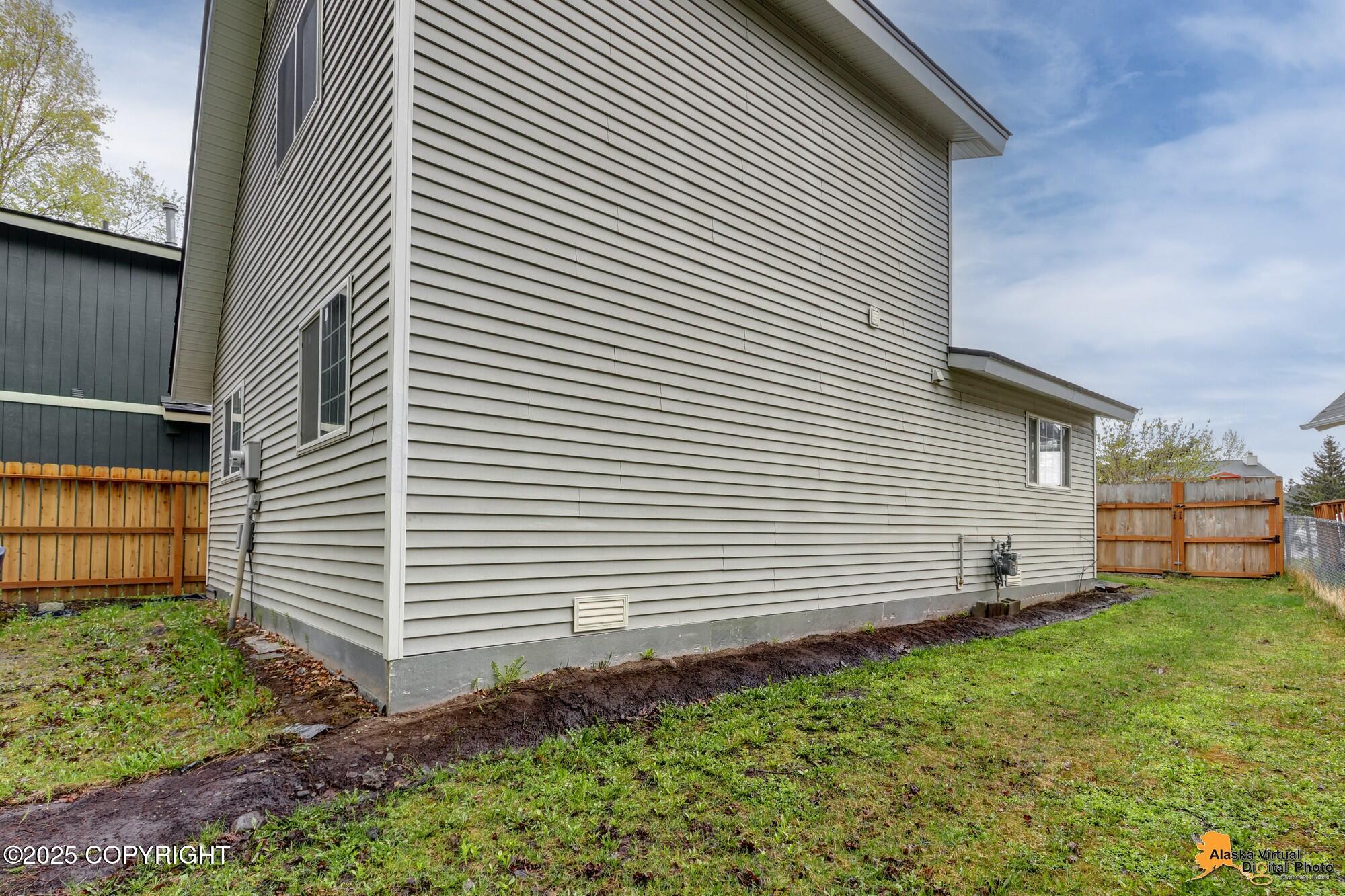 7809 Moose Run Circle, Anchorage, Alaska image 32