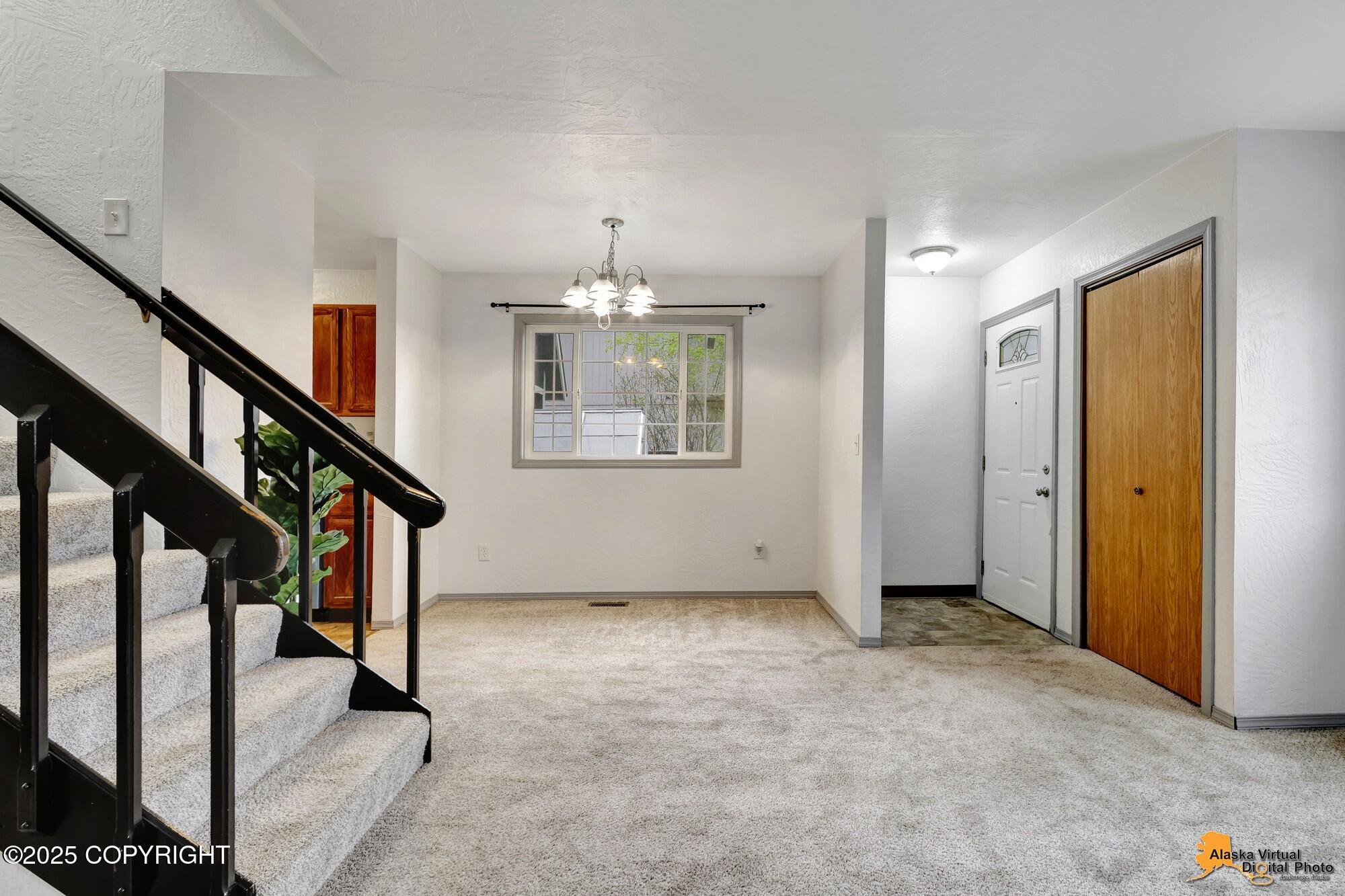 7809 Moose Run Circle, Anchorage, Alaska image 12