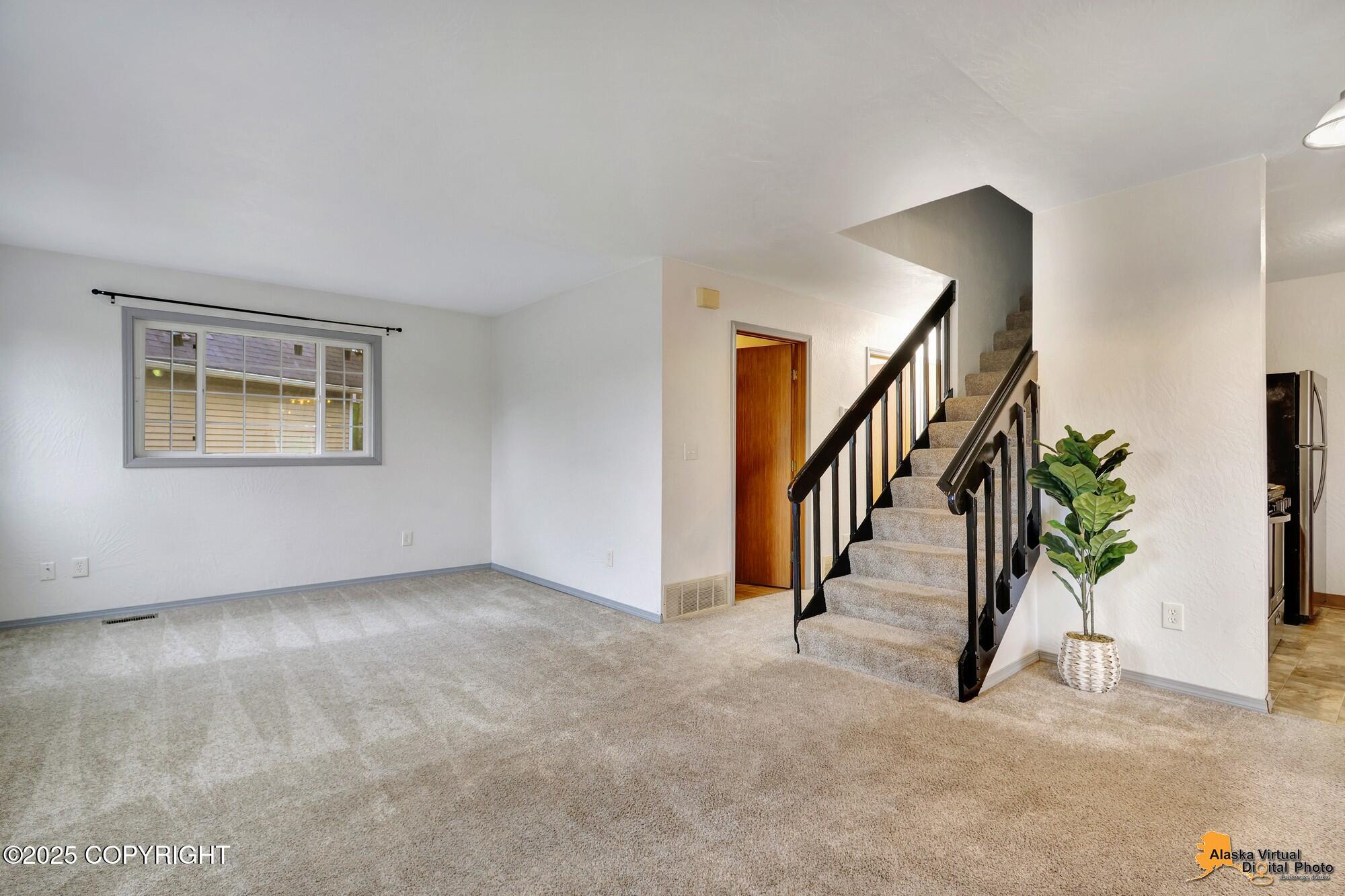 7809 Moose Run Circle, Anchorage, Alaska image 9