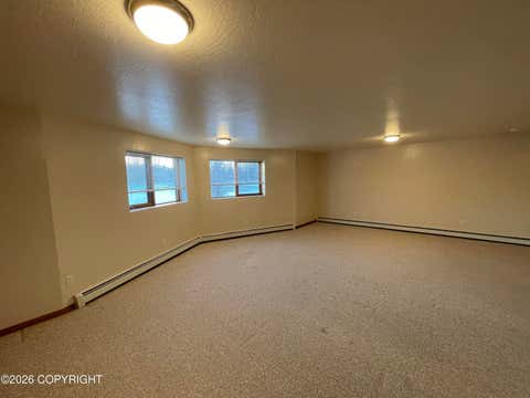 Photo of 4365 N Palmer Fishhook Road #1, Palmer, AK 99645 (MLS # 26-10090)