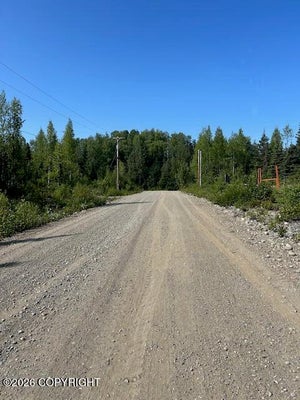 21247 W DUBLIN CT, WASILLA, AK 99623 - Image bb5969699beca553b30013051cdcae0f/2765479225