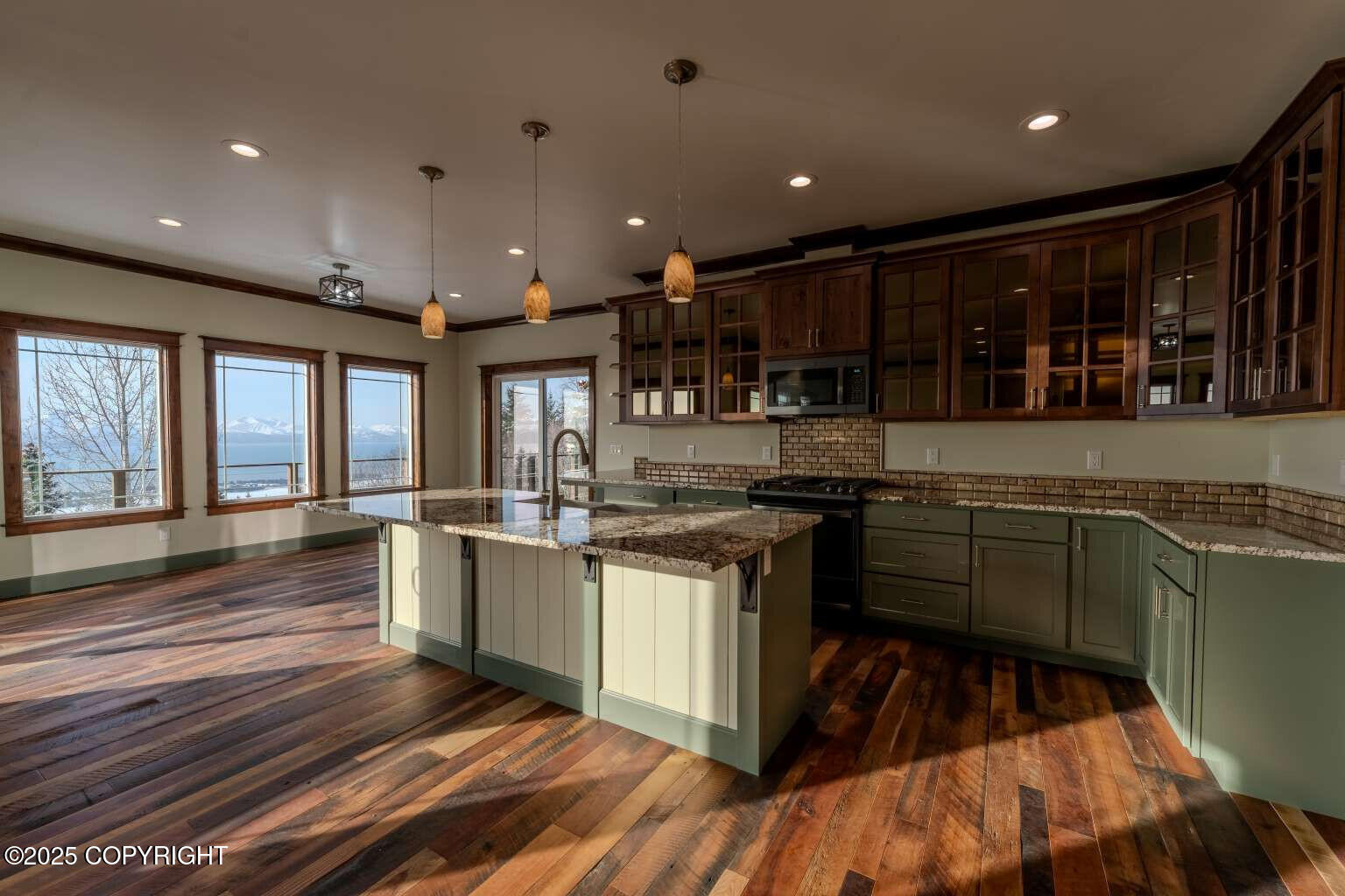1345 Cottonwood Drive, Homer, Alaska image 12