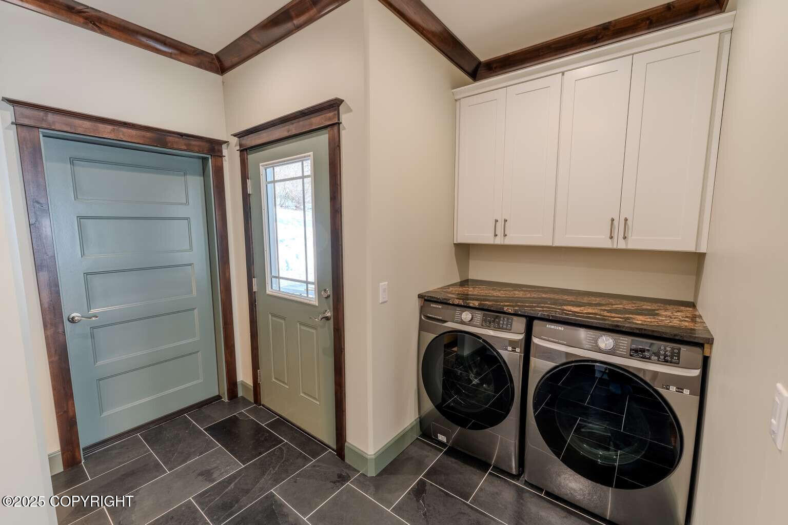 1345 Cottonwood Drive, Homer, Alaska image 17