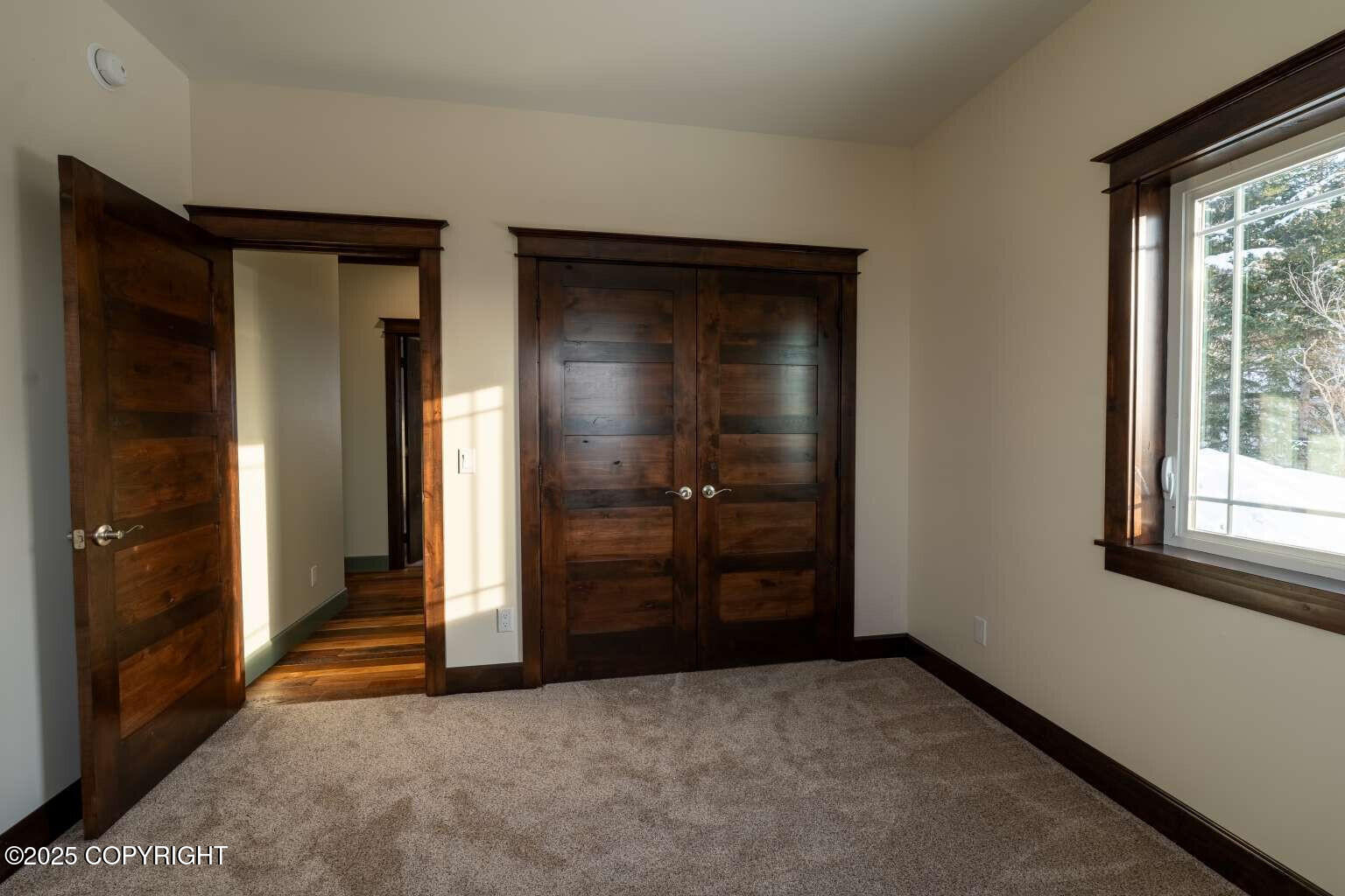 1345 Cottonwood Drive, Homer, Alaska image 36