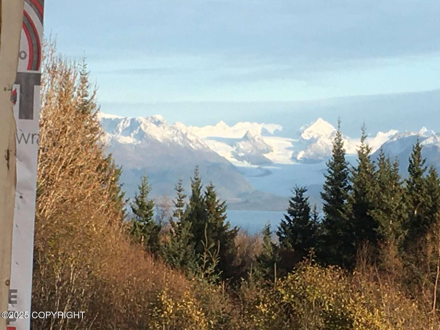 1345 Cottonwood Drive, Homer, Alaska image 47